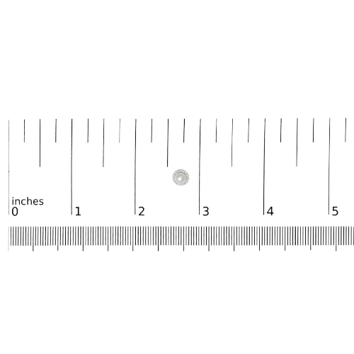 pearl diamond halo stud earrings