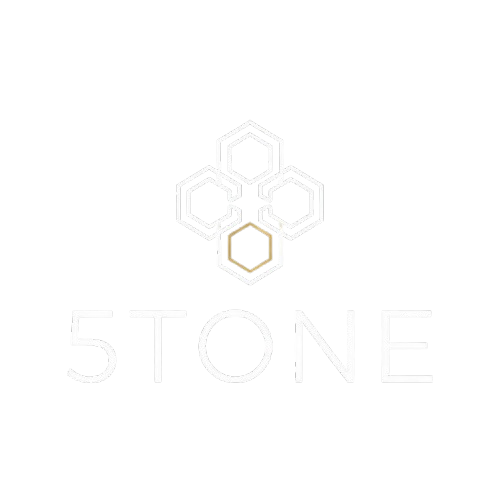 5TONE